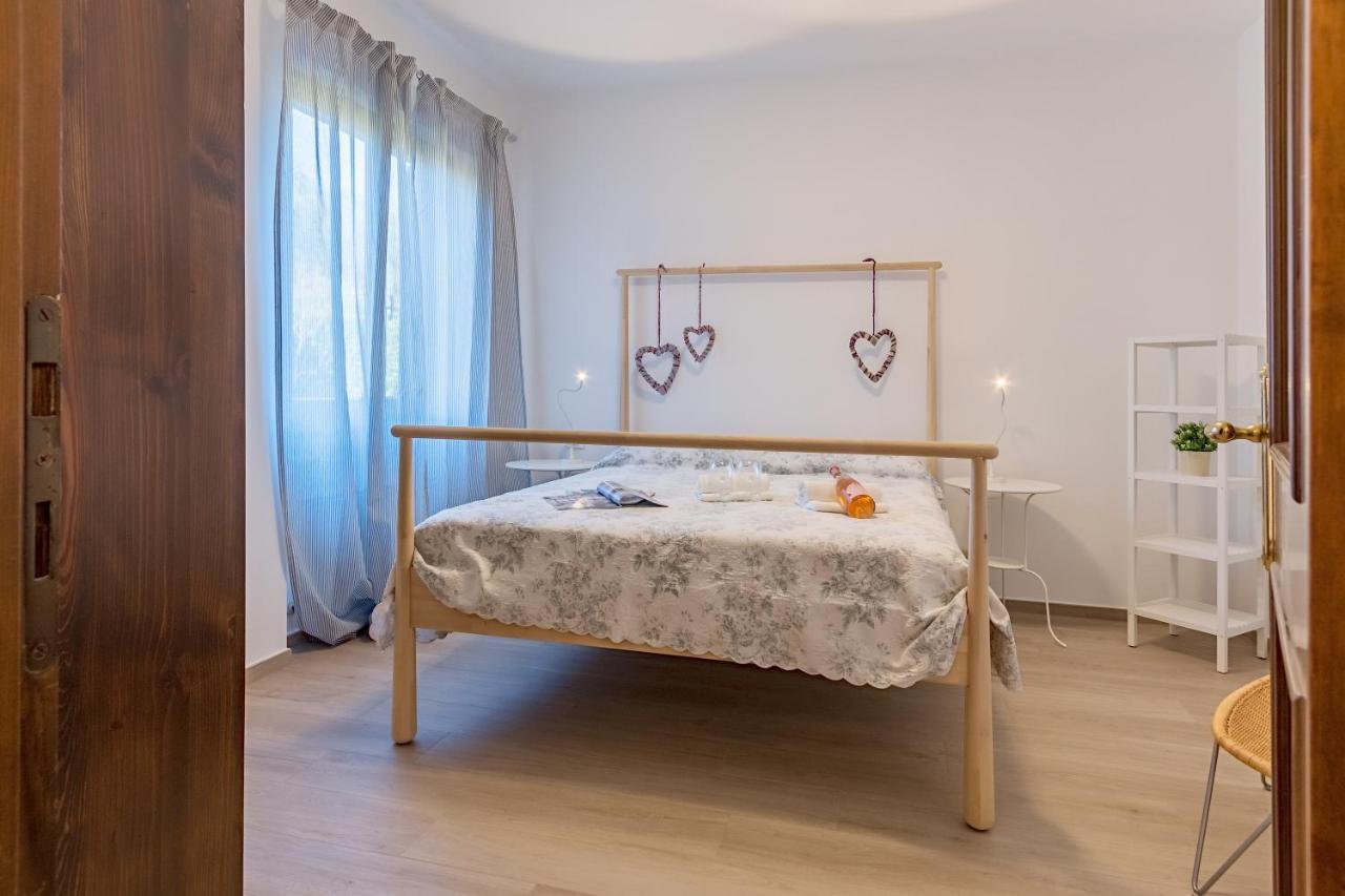 Borgo Adige 12 Apartment By Wonderful Italy Padenghe sul Garda Exterior foto