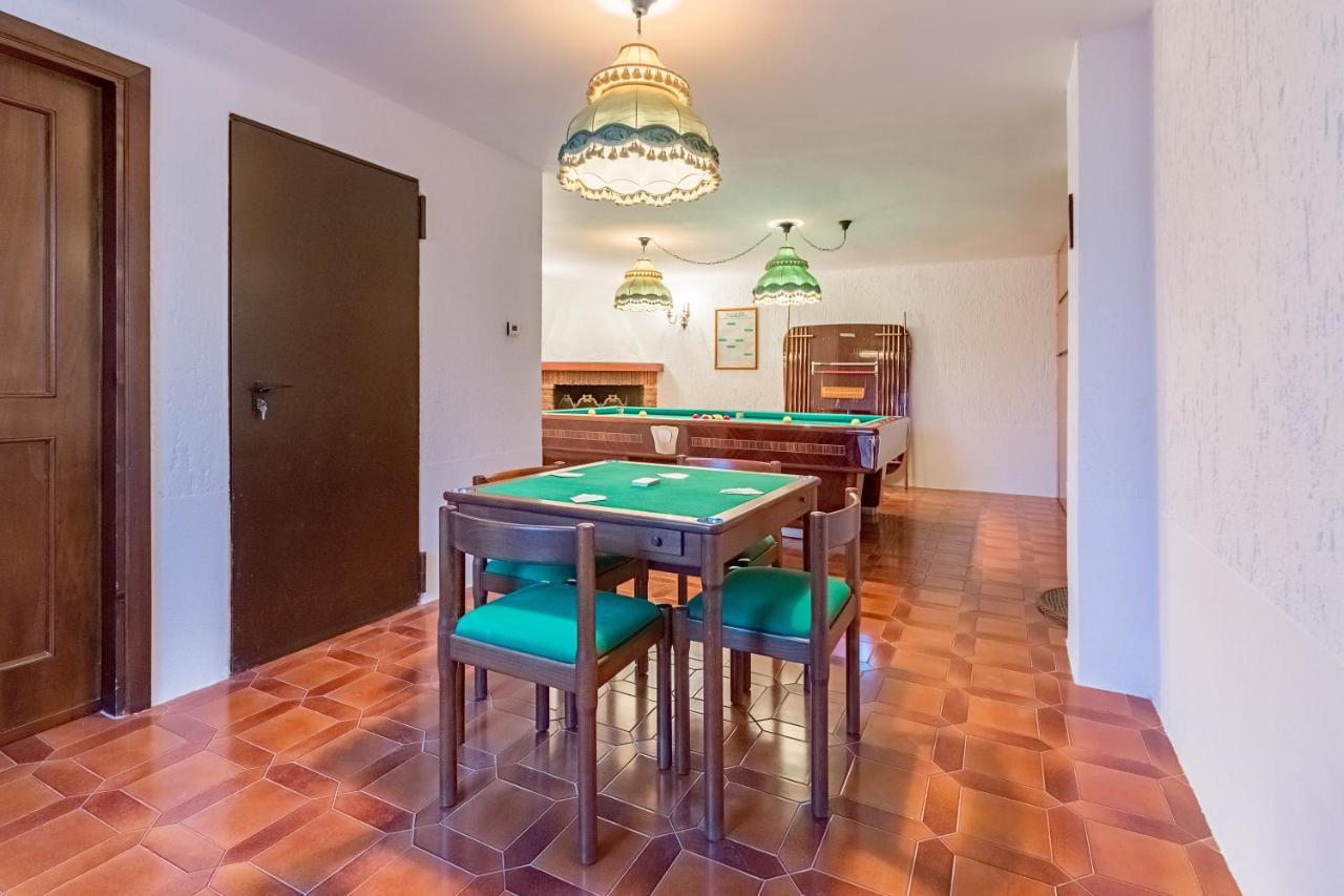 Borgo Adige 12 Apartment By Wonderful Italy Padenghe sul Garda Exterior foto