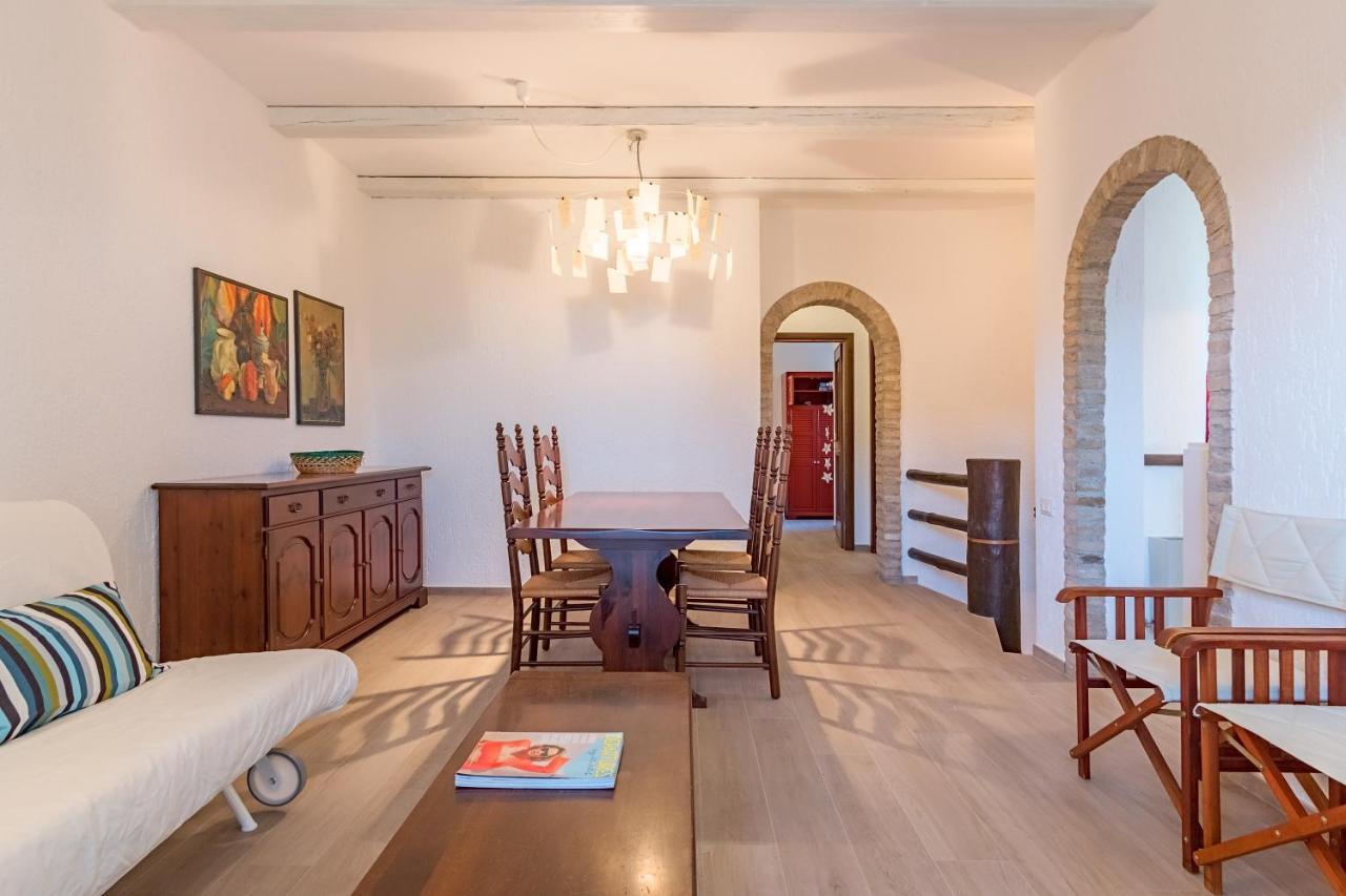 Borgo Adige 12 Apartment By Wonderful Italy Padenghe sul Garda Exterior foto